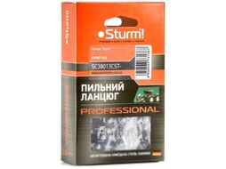 Цепь для пилы Sturm! SC38013CST-52