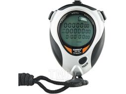 Секундомер Torres Professional Stopwatch SW-100