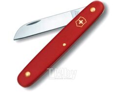 Нож складной Victorinox 3.9051