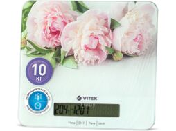 Кухонные весы Vitek VT-2414