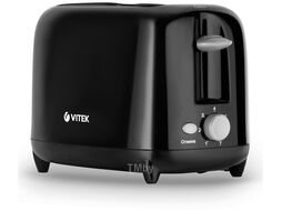 Тостер Vitek VT-1573