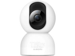 IP-камера Xiaomi Smart Camera C400 MJSXJ11CM / BHR6619GL