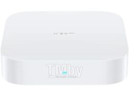 Центр управления умным домом Xiaomi Mi Smart Home Hub 2 BHR6765GL/ZNDMWG04LM