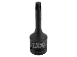 Головка-бита TORX ударная T50,1/2" RockFORCE RF-24607850MPB