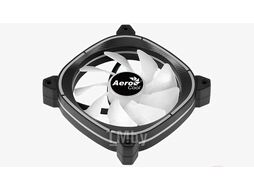 Вентилятор для корпуса AeroCool Astro 12F (ACF3-AT10227.01)