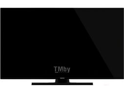 Телевизор DAEWOO D50DH55UQMS (4K QLED, Smart TV, Wi-Fi)