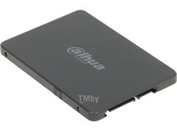 Накопитель SSD Dahua 2000GB DHI-SSD-C800AS2000G (2.5", SATA III, 3D NAND, 550/460MB/s)