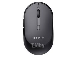 Мышь Havit MS78GT Black