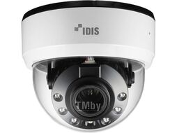 IP-камера IDIS DC-D4233RX