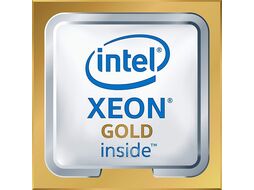 Процессор Intel Xeon Gold 6130 CD8067303409000S (R3B9)