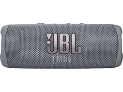 Активная акустическая система JBL FLIP 6 GREY (JBLFLIP6GRY)