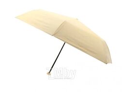 Зонт Ninetygo Summer Fruit UV Protection Umbrella (warm yellow)