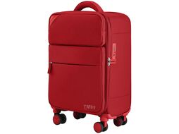 Чемодан Ninetygo Space Original Luggage 20 (red) (112605)