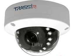 IP-камера Trassir TR-D2D5 v2 2.8