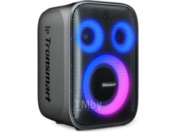 Портативная колонка Tronsmart Halo 200 120W