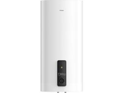 Накопительный водонагреватель Haier ES80V-F3(R) / GA0GHME00RU