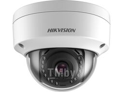 IP-камера Hikvision DS-2CD1143G0-I (2.8mm)