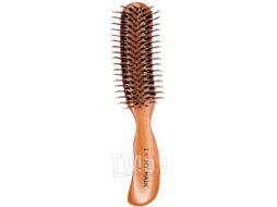 Расческа ILMH Shiny Brush 0409-3000 в тубе