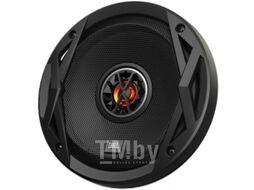 Коаксиальная АС JBL Club 6520