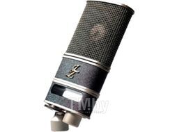 Микрофон JZ Microphones V-12