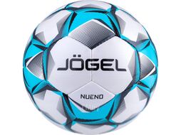 Футбольный мяч Jogel BC20 Nueno (размер 4)