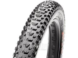 Велопокрышка Maxxis Rekon Race 29x2.25 / ETB00046300