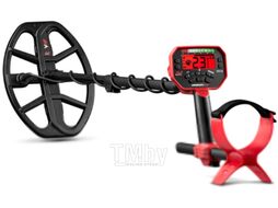 Металлоискатель Minelab Vanquish 540 Pro-Pack / 3820-0004