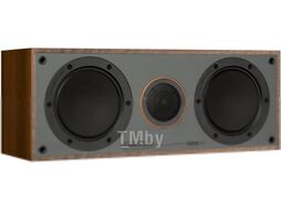 Акустическая система Monitor Audio Monitor C150 (Walnut)