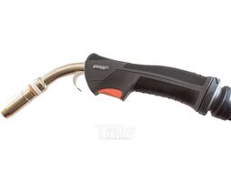 Горелка сварочная PARKER SGB 2500 SUREGRIP Ergo Torch 5м / SGB2500-50ERBG