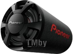 Корпусной пассивный сабвуфер Pioneer TS-WX306T