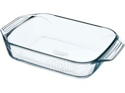 Форма для запекания Pyrex 409B000