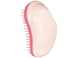 Расческа-массажер Tangle Teezer Fine & Fragile Champagne Rose