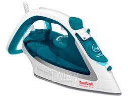 Утюг Tefal FV5718E0