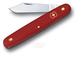 Нож садовый Victorinox Garden 3.9010