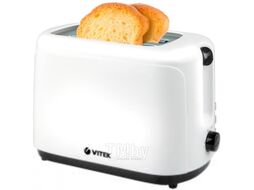 Тостер Vitek VT-1578