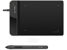 Графический планшет XP-Pen Star G430S