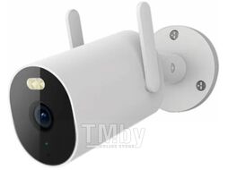 IP-камера Xiaomi Outdoor Camera AW300 MBC20 / BHR6816EU