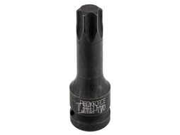 Головка-бита TORX ударная T70,1/2" RockFORCE RF-24607870MPB