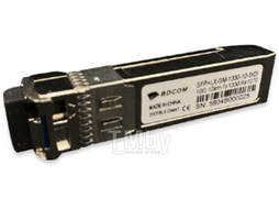 Оптический трансивер BDCOM SFP+LX-SM-1330-10