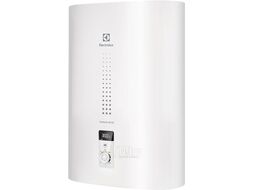 Водонагреватель Electrolux EWH 30 Centurio IQ 3.0