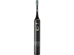 Электрическая зубная щетка Infly Electric Toothbrush PT02 black