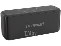 Портативная колонка Tronsmart Mega Pro 60W