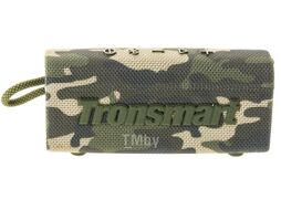 Портативная колонка Tronsmart Trip 10W Camouflage