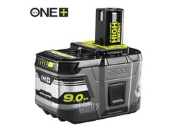 Аккумулятор RYOBI RB18L90 ONE +