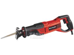 Пила сабельная Einhell TE-AP 950 Е