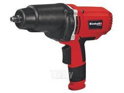 Гайковерт сетевой Einhell CC-IW 950