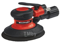 Эксцентриковая пневмошлифмашина EINHELL TC-PE 150 4133330