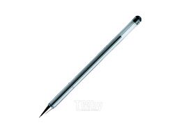 Ручка шариковая Pentel BK77-A