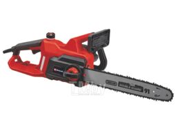 Электропила цепная Einhell GC-EC 2040