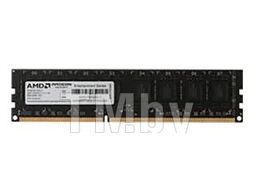 Оперативная память DDR3 AMD R538G1601U2SL-U